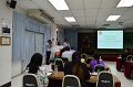 20170428-7 coop-1009